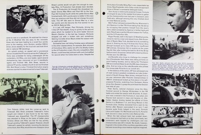 1963 Corvette News-(V7-2)-10-11.jpg